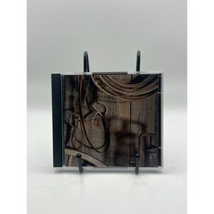 Classic Country The Sixties Legends 2 CD Set Time Life Music